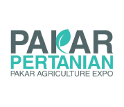Pakar Pertanian Expo 2026